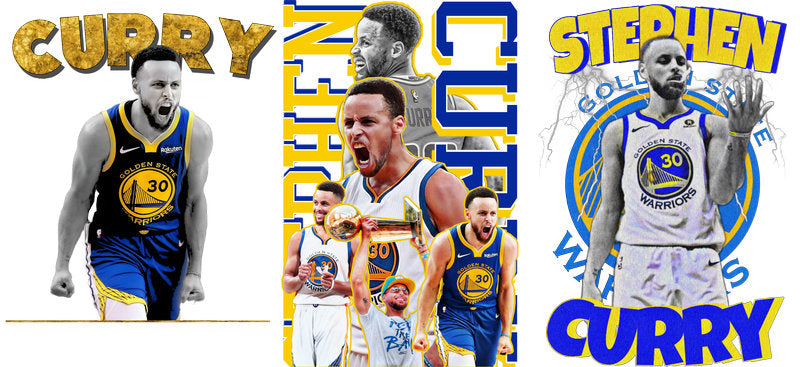 KA-8860 basketball shooting star cup wrap design