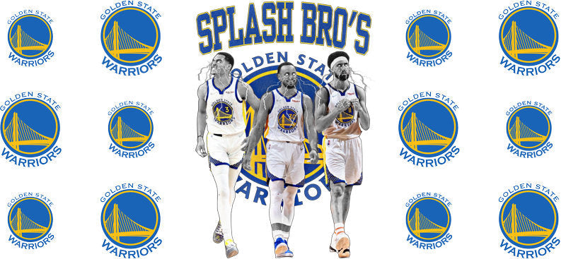 KA-8864 basketball duo player cup wrap design