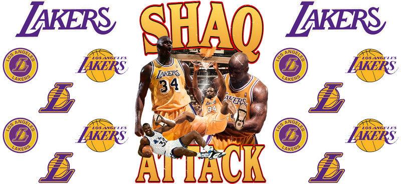 KA-8867 basketball center player artwork cup wrap design