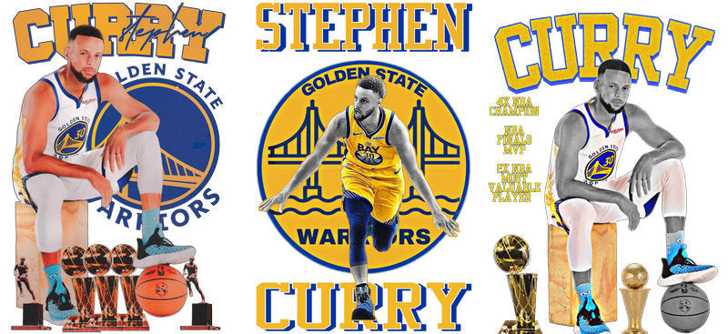 KA-8936 basketball player poster artwork cup wrap design