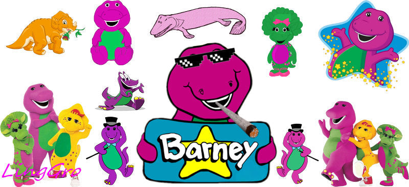 barney-colorful-kids-cartoon-group-16oz-libbey-cup-wrap-ka5503.jpg