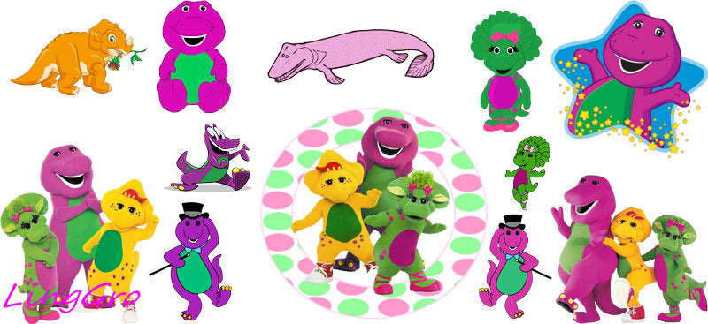 barney-and-friends-party-cartoon-16oz-libbey-cup-wrap-ka5504.jpg