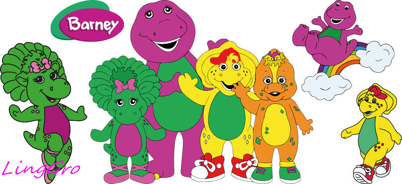 barney-full-friends-group-cartoon-16oz-libbey-cup-wrap-ka5509.jpg
