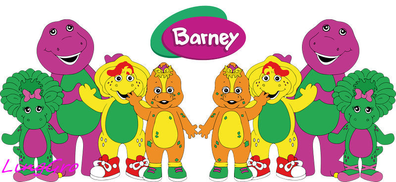 barney-friends-lineup-cartoon-16oz-libbey-cup-wrap-ka5516.jpg