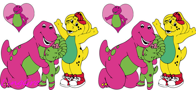 barney-friends-hugging-cartoon-16oz-libbey-cup-wrap-ka5521.jpg