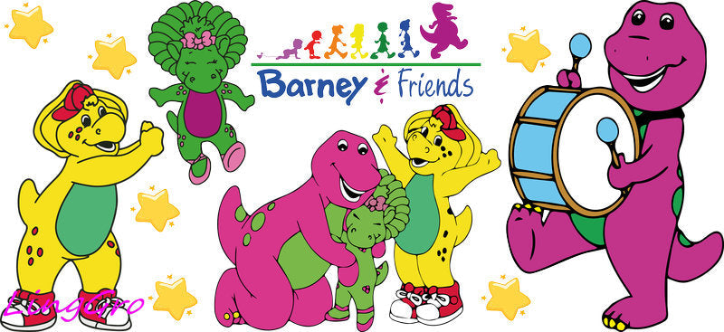 barney-friends-dance-cartoon-16oz-libbey-cup-wrap-ka5525.jpg