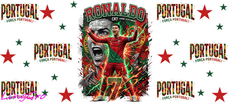 world cup soccer cup wrap design argentina style
football player cup wrap brazil national team
soccer fan wrap france world cup style
uv dtf soccer wrap sports cup design
football cup wrap colorful world cup theme