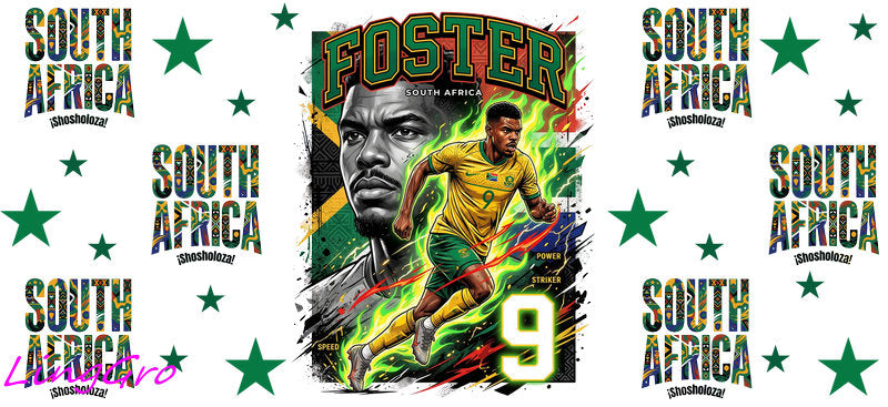 world cup soccer cup wrap design argentina style
football player cup wrap brazil national team
soccer fan wrap france world cup style
uv dtf soccer wrap sports cup design
football cup wrap colorful world cup theme