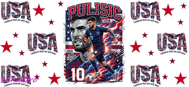 world cup soccer cup wrap design argentina style
football player cup wrap brazil national team
soccer fan wrap france world cup style
uv dtf soccer wrap sports cup design
football cup wrap colorful world cup theme