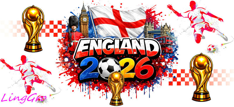 world cup soccer cup wrap design argentina style
football player cup wrap brazil national team
soccer fan wrap france world cup style
uv dtf soccer wrap sports cup design
football cup wrap colorful world cup theme