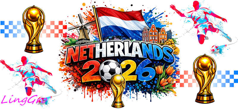 world cup soccer cup wrap design argentina style
football player cup wrap brazil national team
soccer fan wrap france world cup style
uv dtf soccer wrap sports cup design
football cup wrap colorful world cup theme