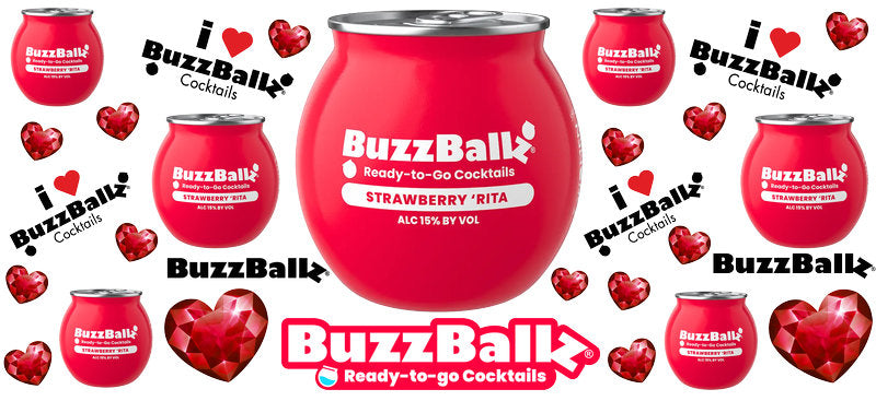 Soda Drinks UV DTF Cup Wrap for 16oz Glass Can KA-10420