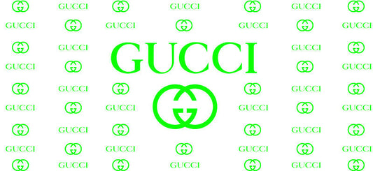 Designer UV DTF Cup Wrap for 16oz Libbey KA-14016