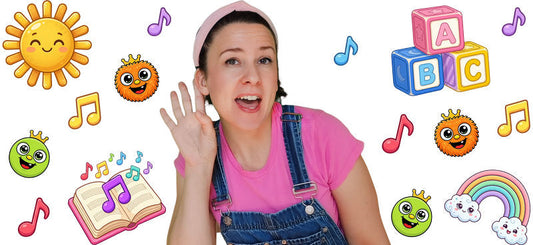Venezuela Travel  UV DTF Cup Wrap for 16oz Libbey KA-14553