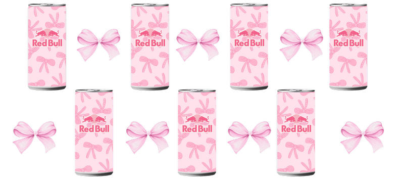 Soda UV DTF Cup Wrap for 16oz KA-15258