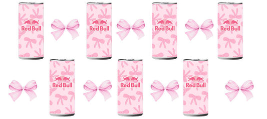 Soda UV DTF Cup Wrap for 16oz KA-15258