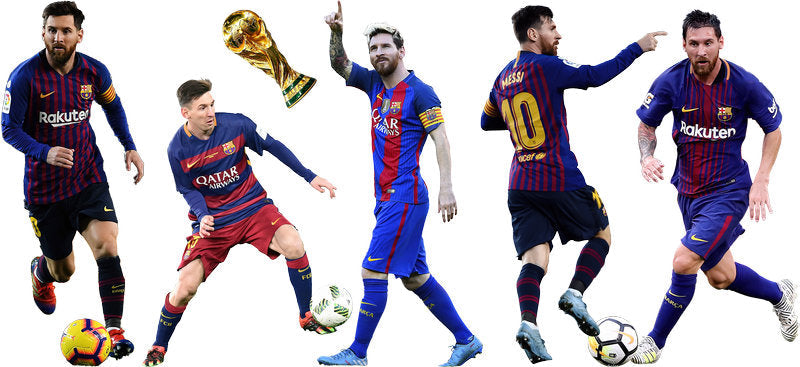 Soccer Football UV DTF Cup Wrap for 16oz Libbey Can KA-16290
