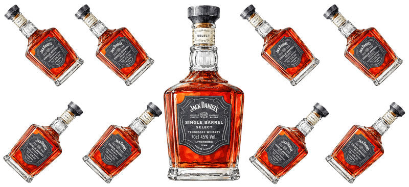 Whiskey UV DTF Cup Wrap for 16oz Libbey Can KA-17802