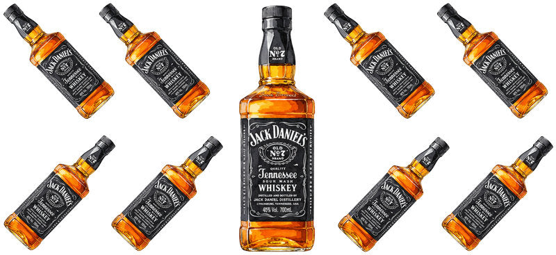 Whiskey UV DTF Cup Wrap for 16oz Libbey Can KA-17803