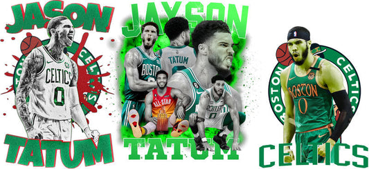 KA-8857 basketball team spirit cup wrap design