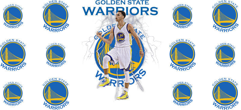 KA-8862 basketball trophy themed cup wrap design