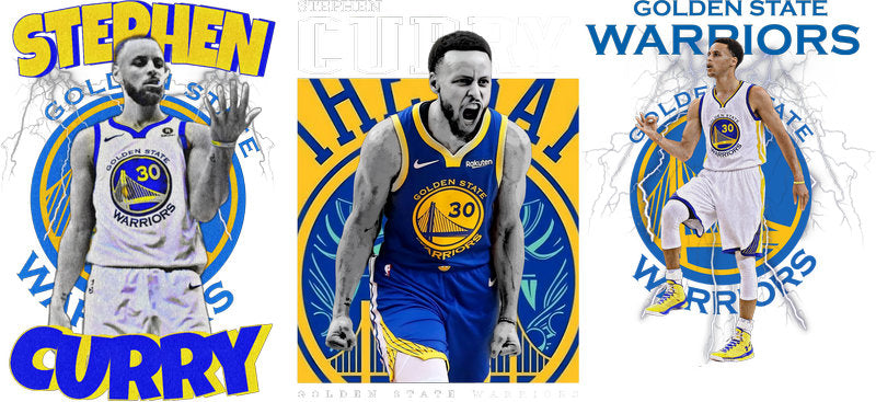 KA-8863 basketball athlete poster style cup wrap design