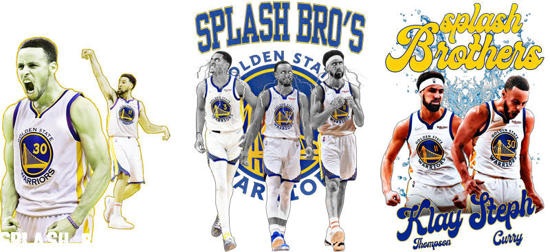 KA-8865 basketball team legends cup wrap design