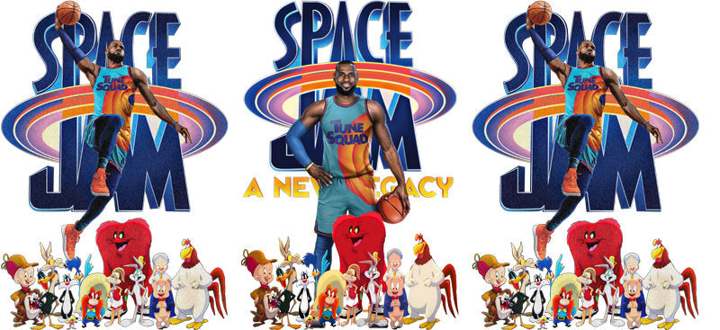 KA-8866 cartoon basketball movie style cup wrap design