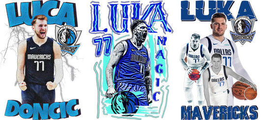KA-8876 basketball player blue uniform cup wrap design