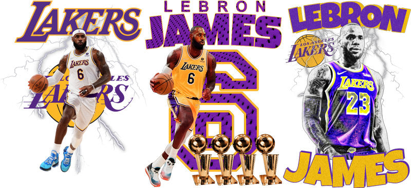 KA-8881 basketball athlete celebration cup wrap design