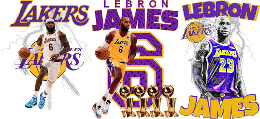 KA-8881 basketball athlete celebration cup wrap design