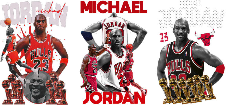 KA-8893 basketball player legacy artwork cup wrap design