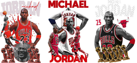 KA-8893 basketball player legacy artwork cup wrap design