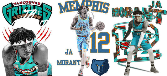 KA-8900 basketball player team artwork cup wrap design