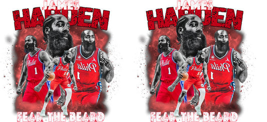KA-8901 basketball superstar collage cup wrap design
