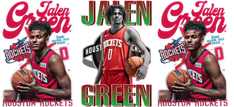 KA-8902 basketball athlete red uniform cup wrap design