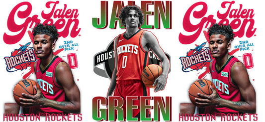 KA-8902 basketball athlete red uniform cup wrap design