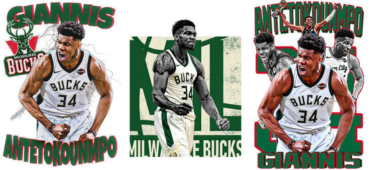 KA-8916 basketball athlete green uniform cup wrap design