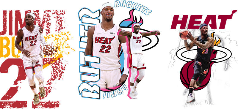 KA-8931 basketball player team artwork cup wrap design