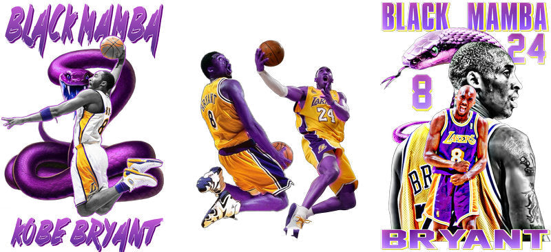 KA-8933 basketball hall of fame player cup wrap design