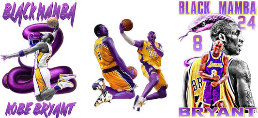 KA-8933 basketball hall of fame player cup wrap design