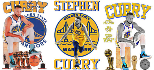 KA-8936 basketball player poster artwork cup wrap design