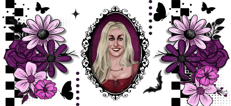 KA-9475=halloween-cup-wrap-gothic-spooky-pumpkin-bats-design-white-background