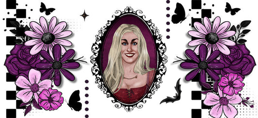 KA-9475=halloween-cup-wrap-gothic-spooky-pumpkin-bats-design-white-background