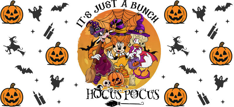 KA-9555=halloween-cup-wrap-witchy-pumpkin-bats-design-white-background