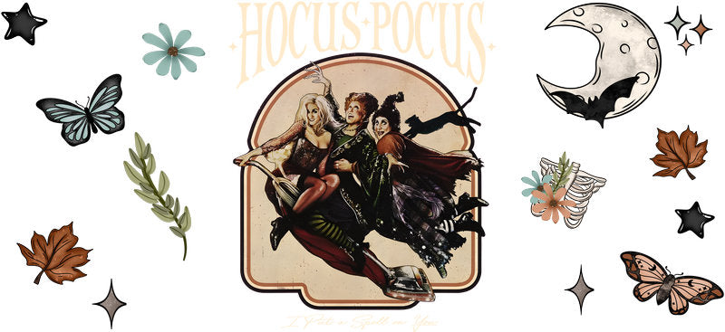 KA-9563=halloween-cup-wrap-witchy-pumpkin-bats-aesthetic-white-background