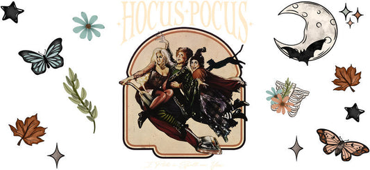 KA-9563=halloween-cup-wrap-witchy-pumpkin-bats-aesthetic-white-background