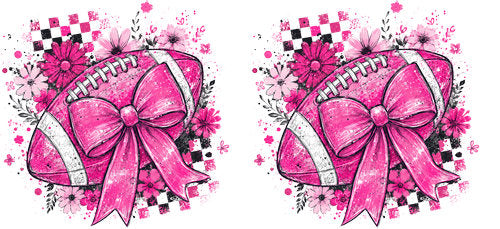 pink ribbon strength teacher pink ribbon cup wrap design