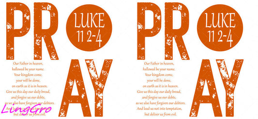 Afro Pray Black Woman 16oz UV DTF TRANSFER Libbey Glass Can Cup Wrap-KA-163