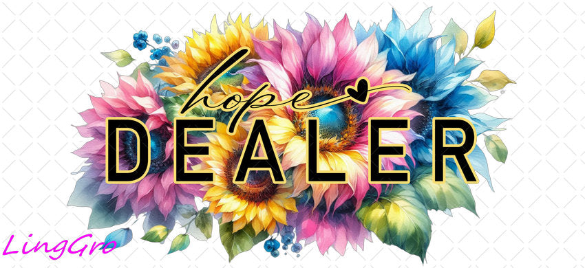 Badass Tattoo Girl 16oz UV DTF TRANSFER Libbey Glass Can Cup Wrap-KA-236